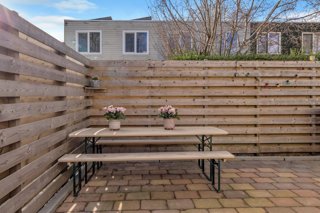 Foto 37 van Kremersheerd 67