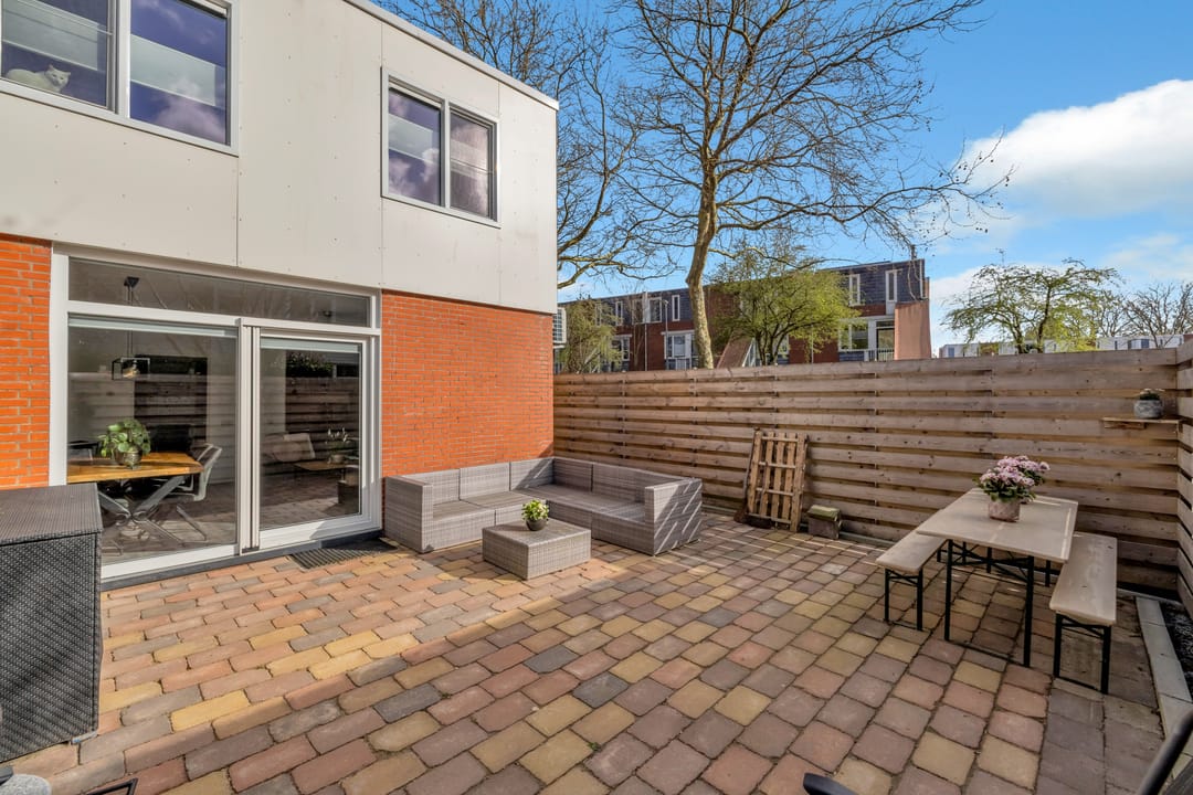 Foto 38 van Kremersheerd 67