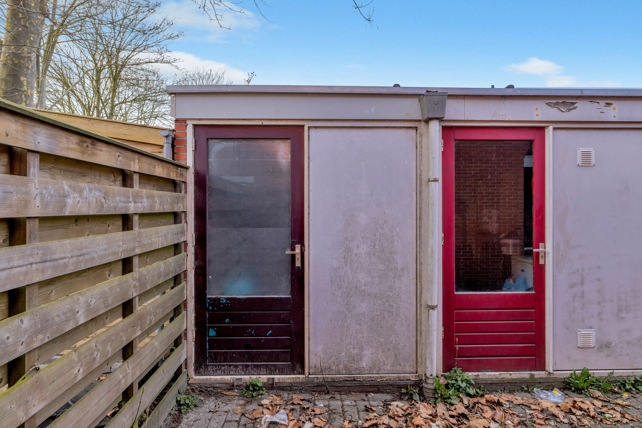 Foto 39 van Kremersheerd 67