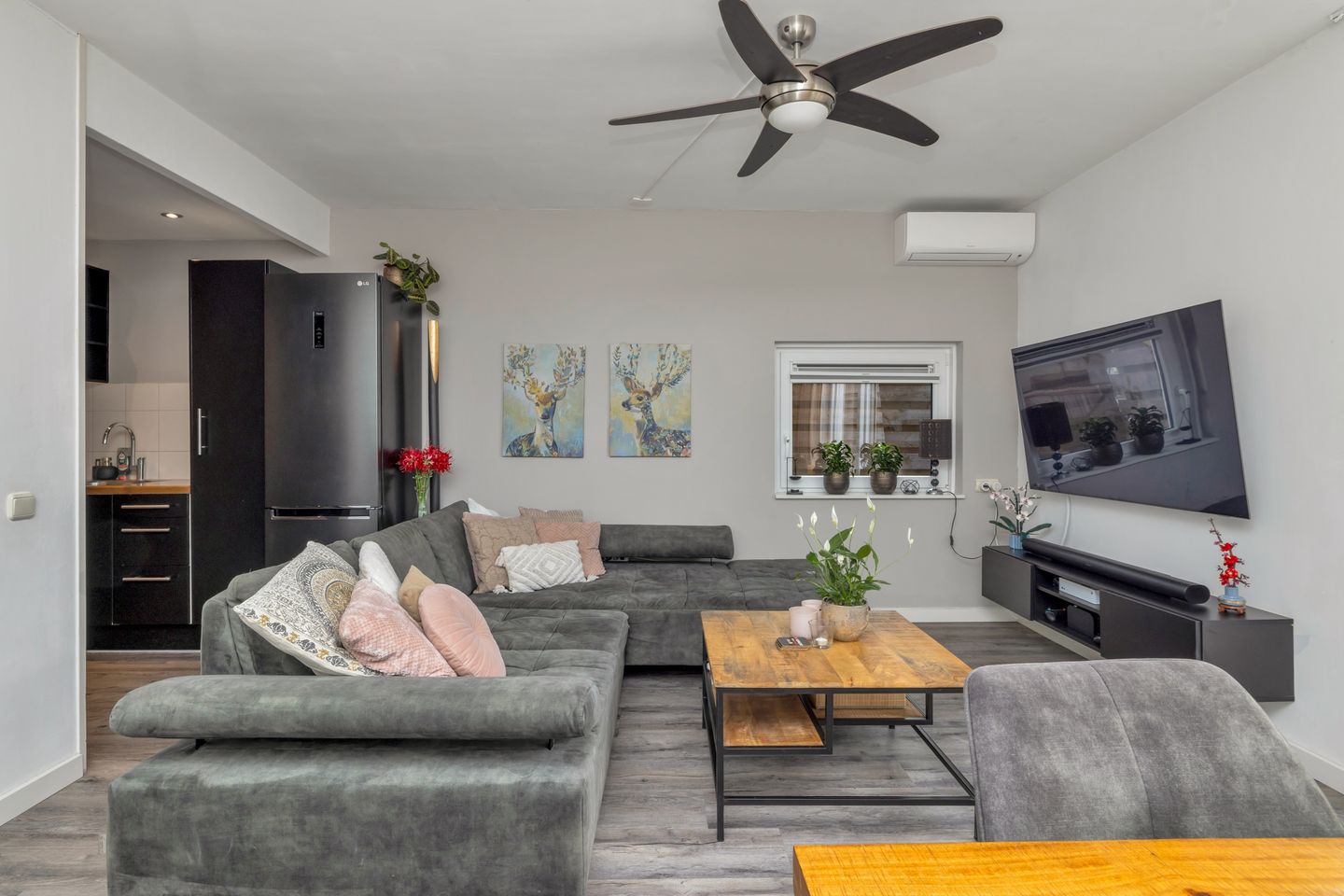 Foto 20 van Kremersheerd 67