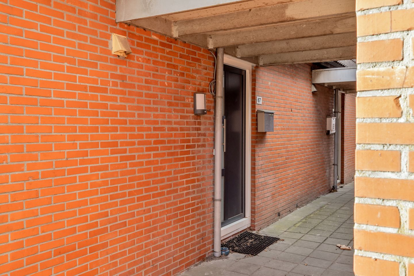 Foto 10 van Kremersheerd 67