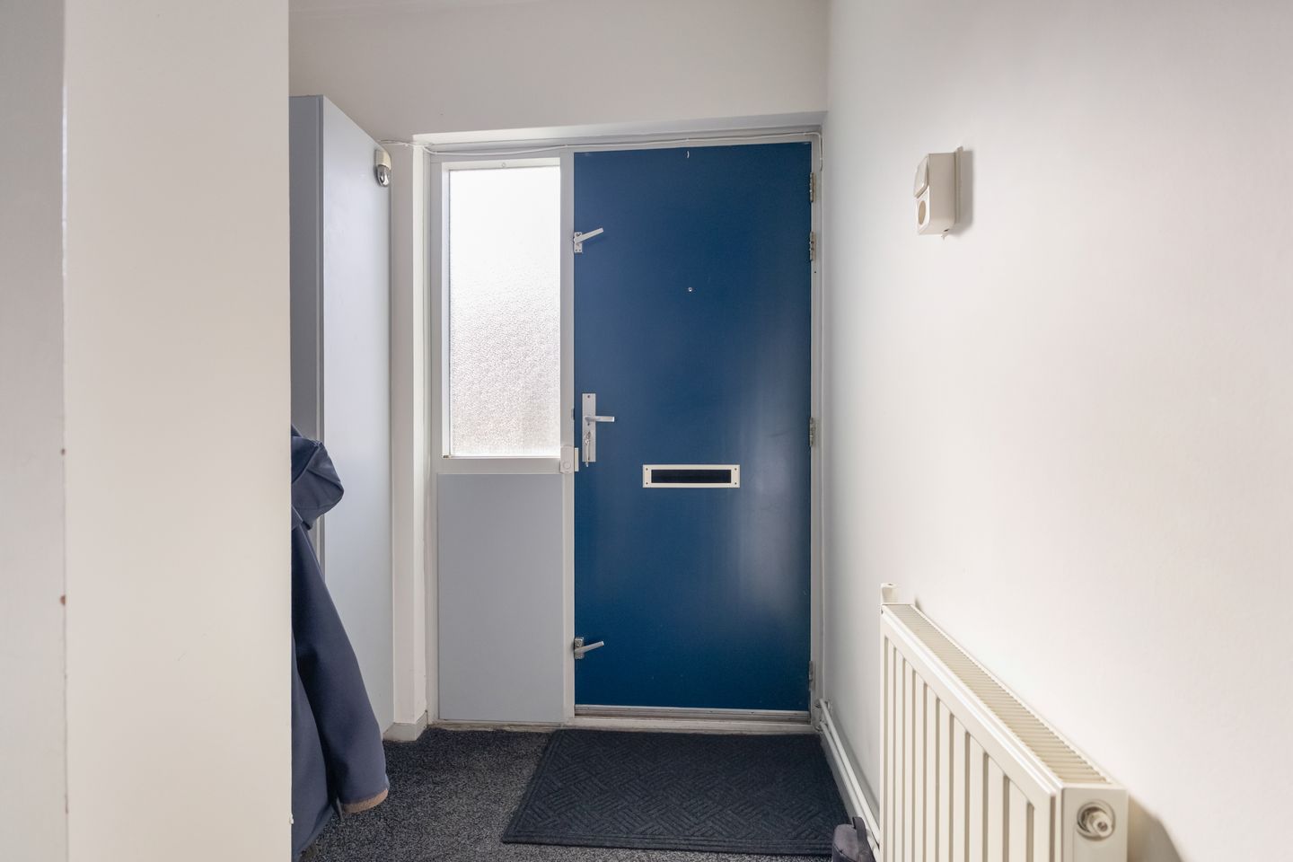 Photo 4 of Jonkheer Jacob van Veenstraat 39