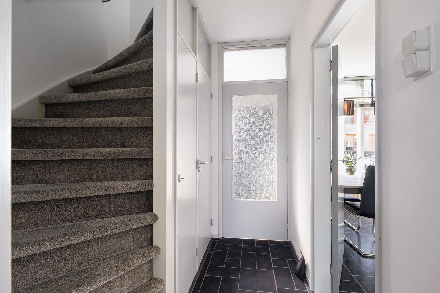 Photo 5 of Jonkheer Jacob van Veenstraat 39