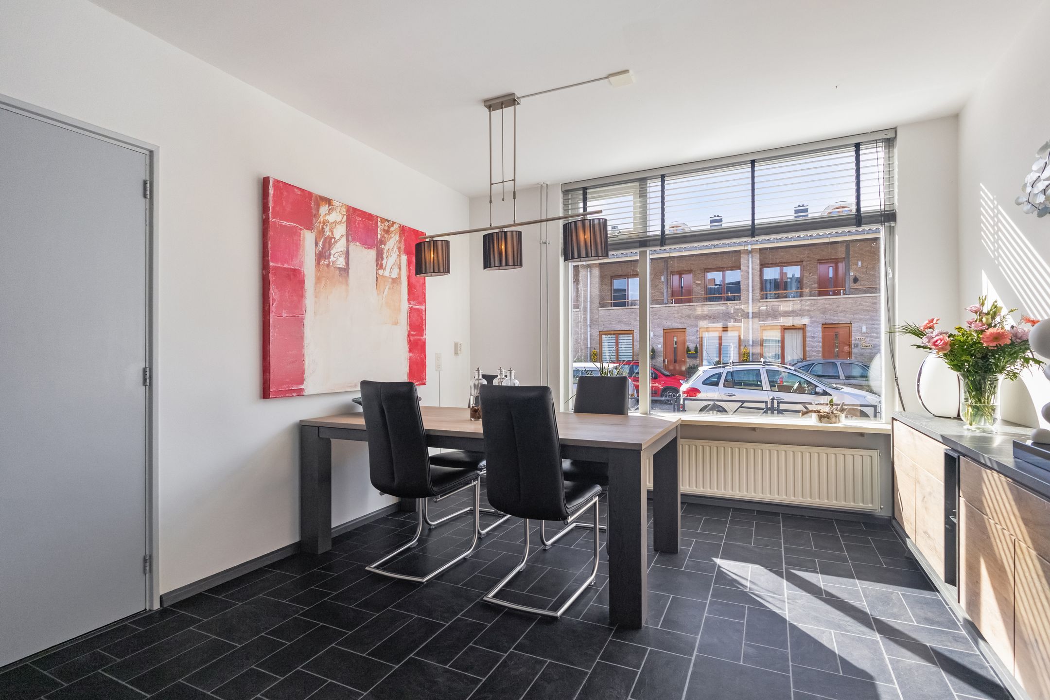 Photo 9 of Jonkheer Jacob van Veenstraat 39