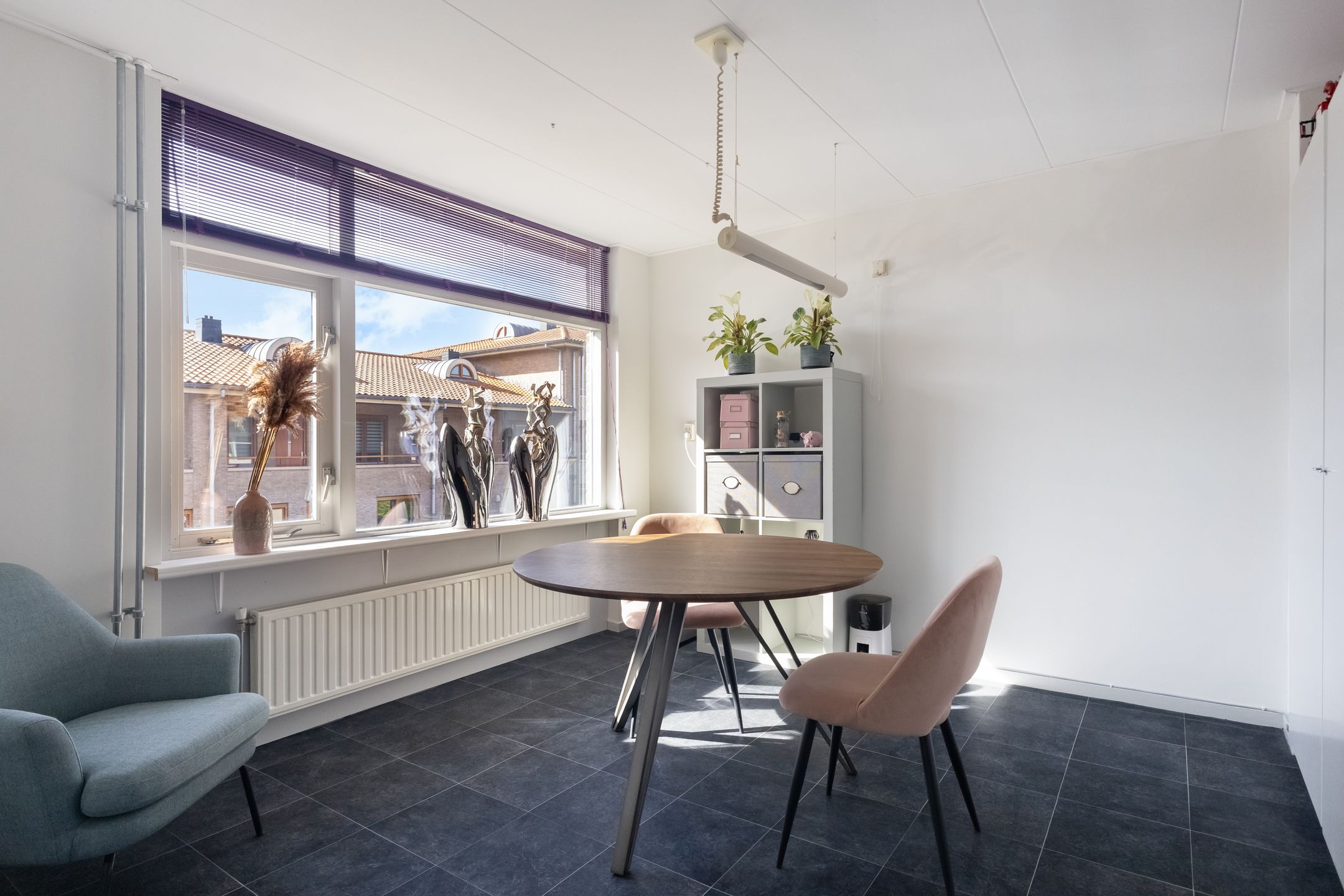 Photo 15 of Jonkheer Jacob van Veenstraat 39