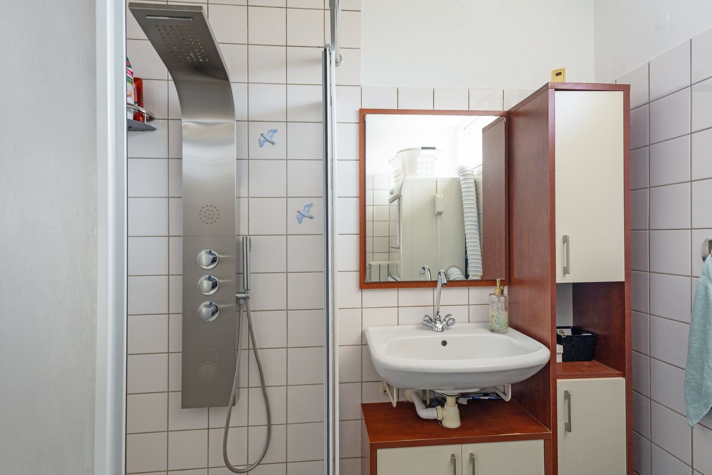 Photo 19 of Jonkheer Jacob van Veenstraat 39