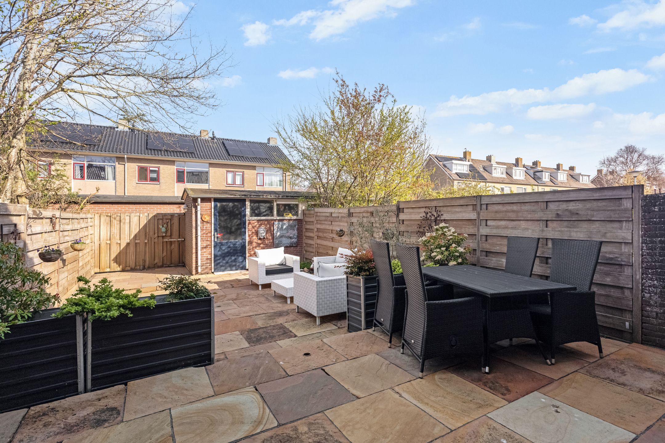 Photo 24 of Jonkheer Jacob van Veenstraat 39