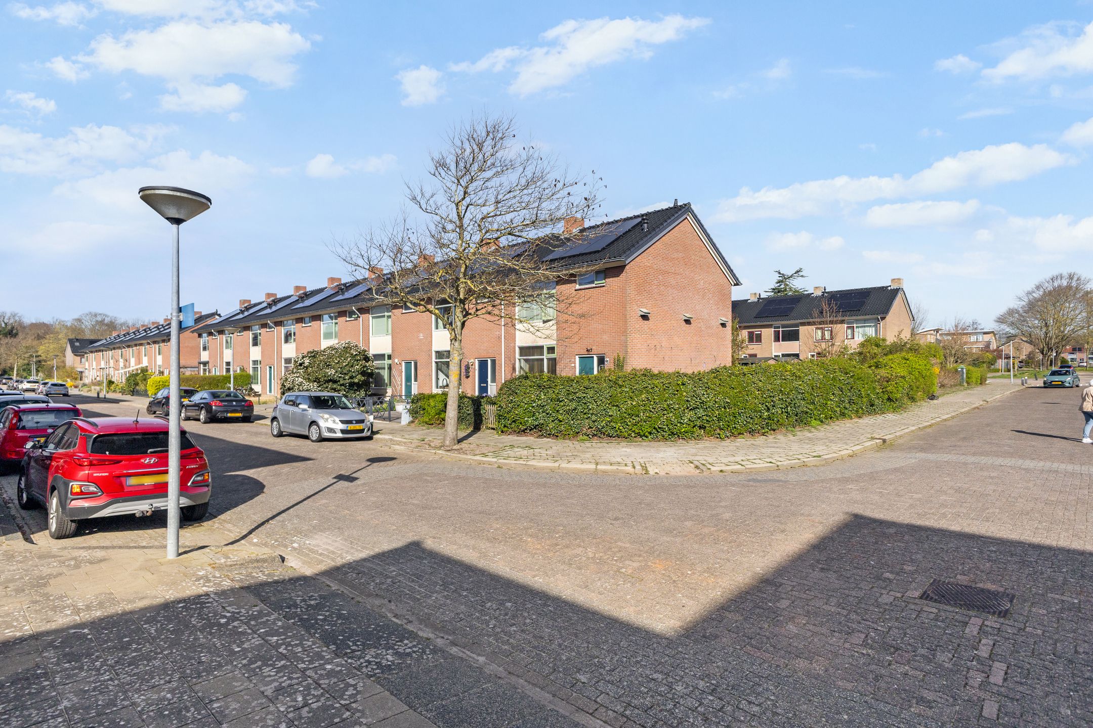 Photo 27 of Jonkheer Jacob van Veenstraat 39