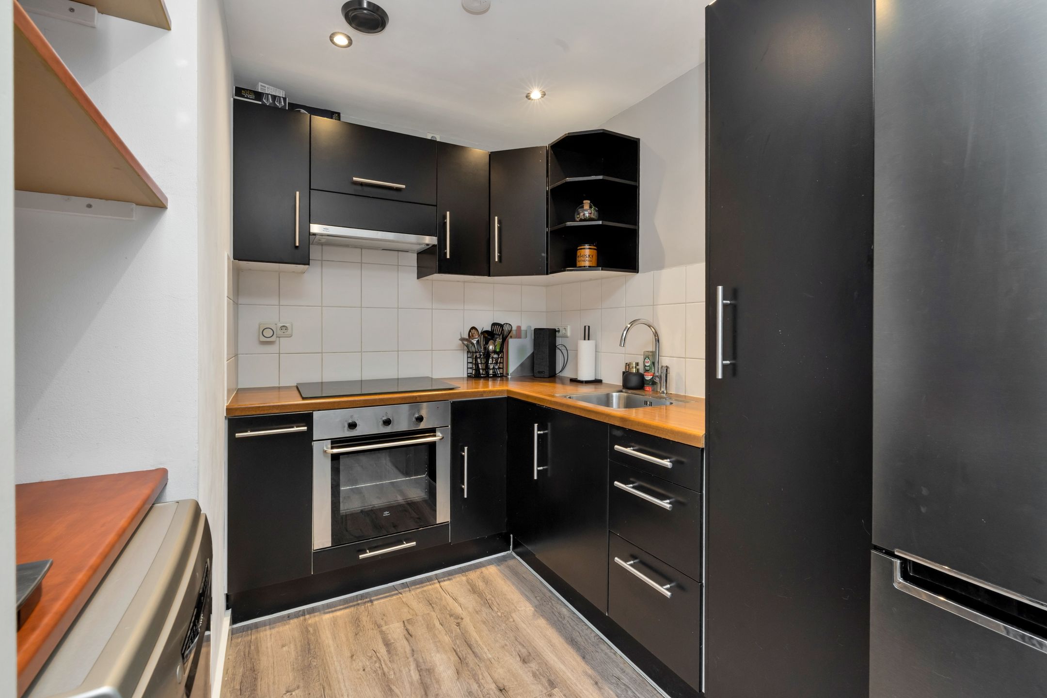 Foto 21 van Kremersheerd 67