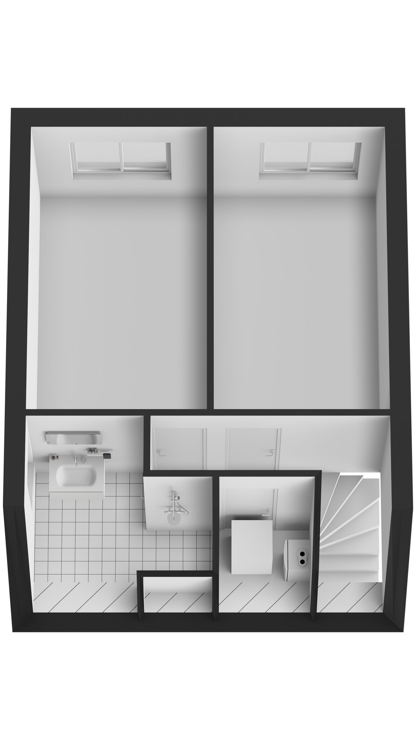 Foto 44 van Kremersheerd 67