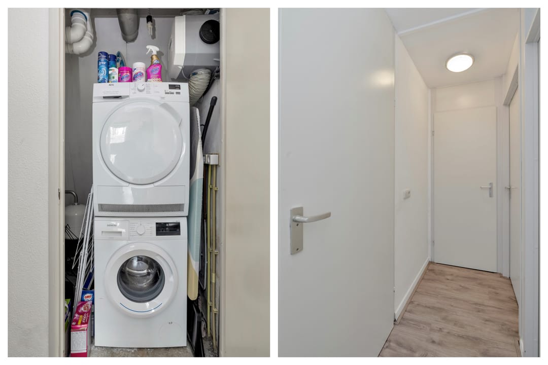 Foto 23 van Kremersheerd 67