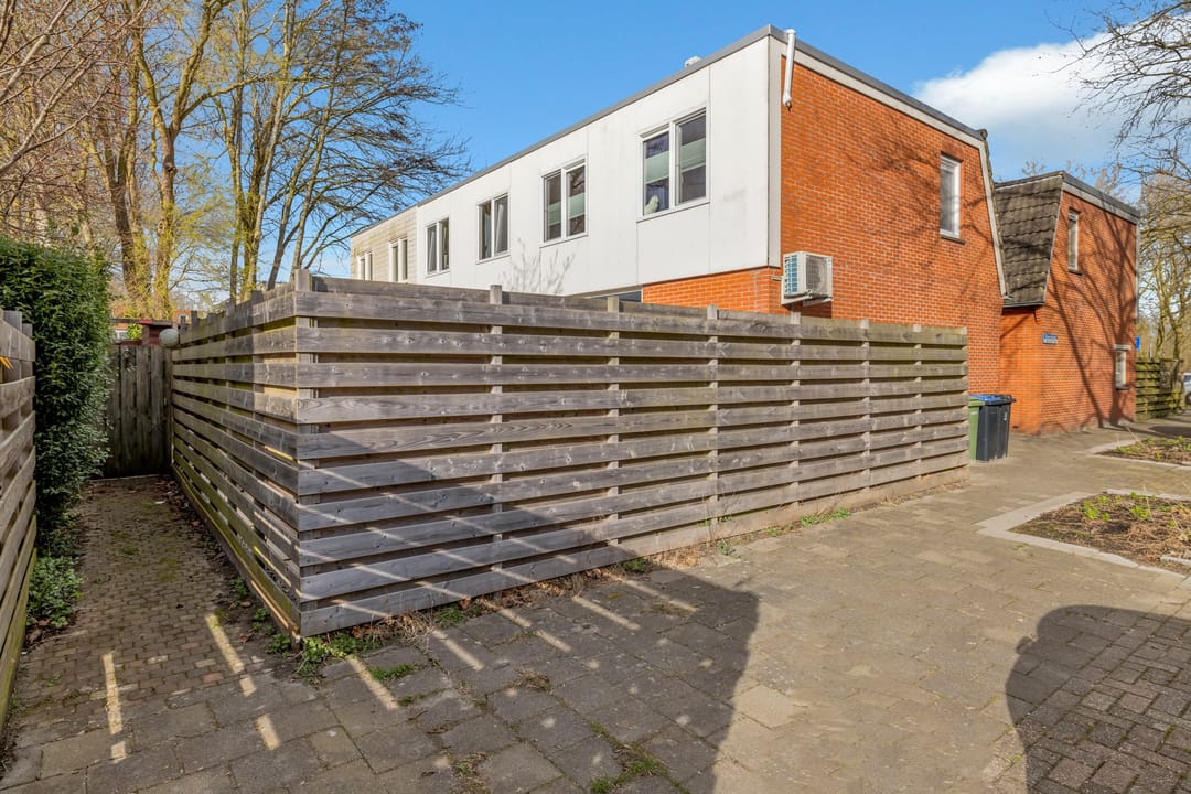 Foto 7 van Kremersheerd 67