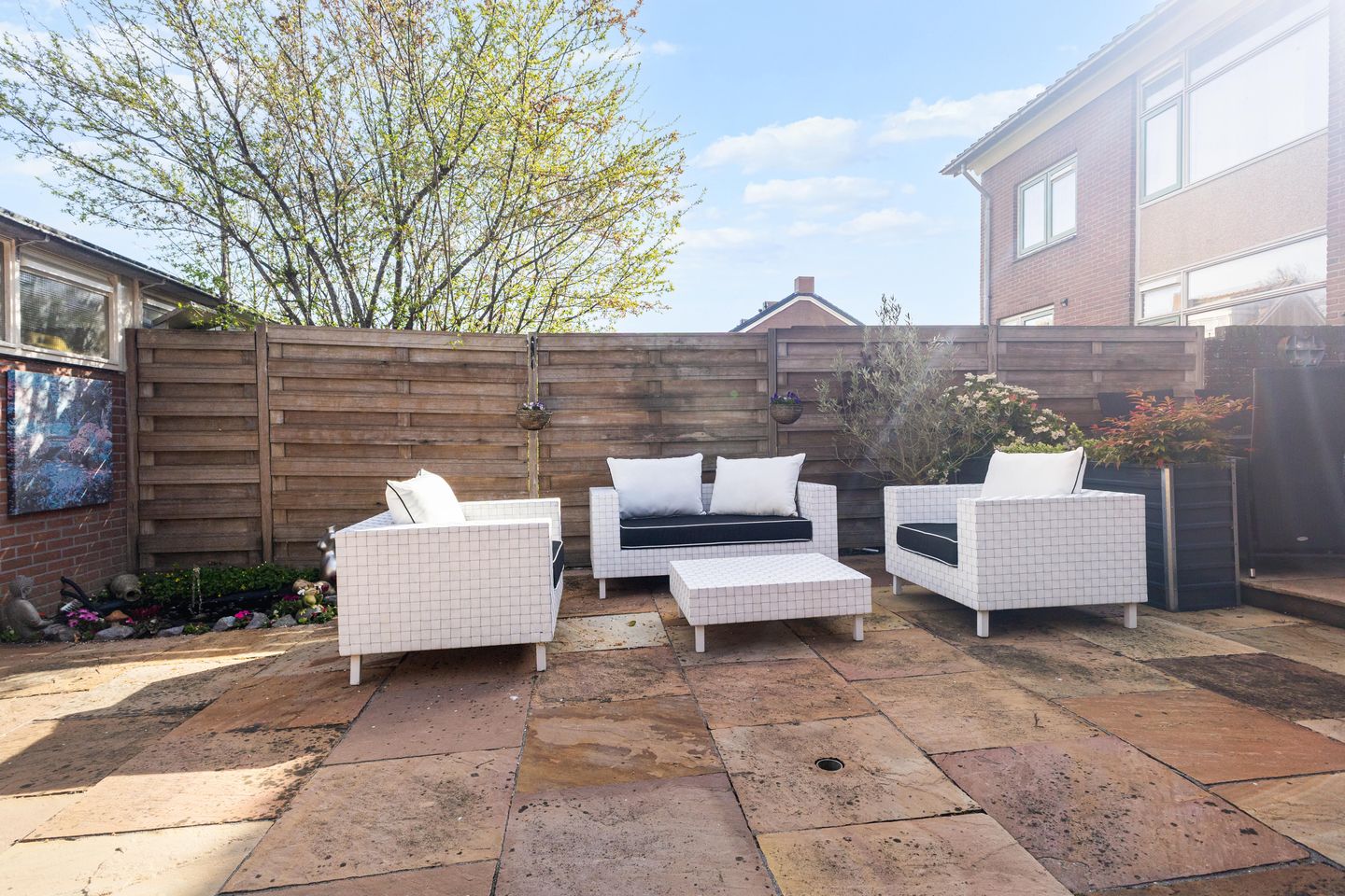 Photo 25 of Jonkheer Jacob van Veenstraat 39