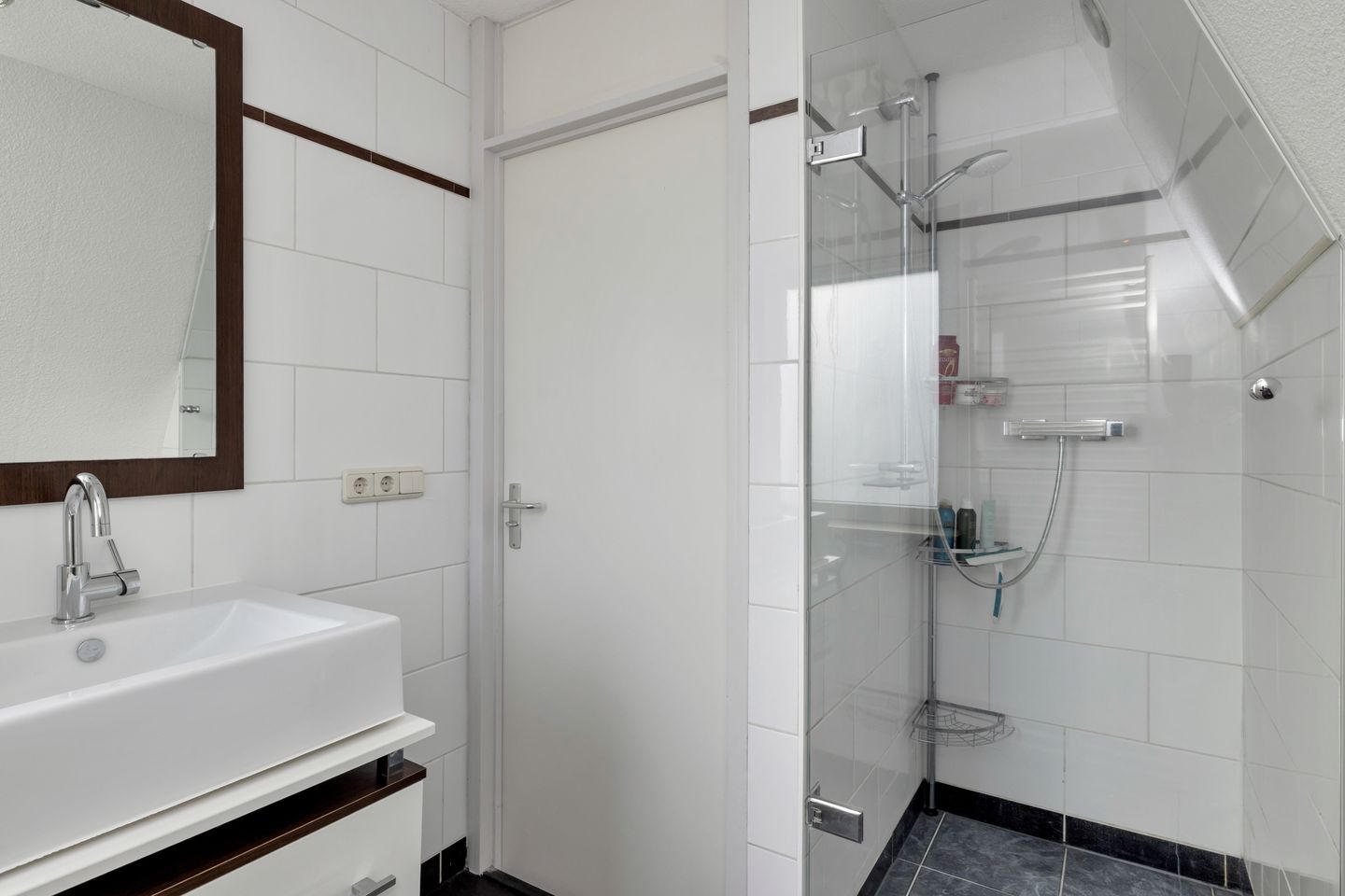 Foto 25 van Kremersheerd 67