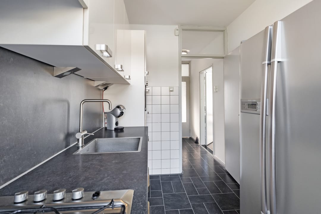 Photo 11 of Jonkheer Jacob van Veenstraat 39