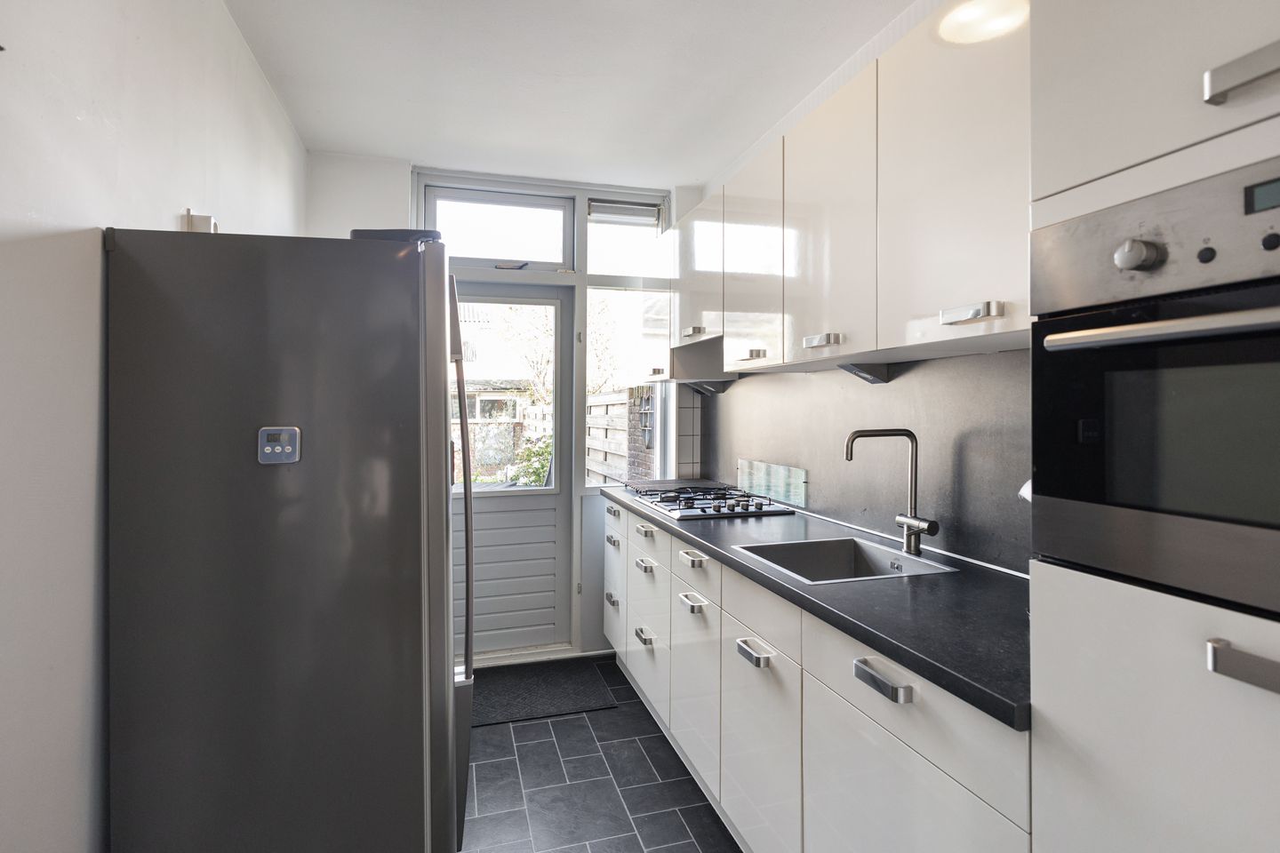 Photo 10 of Jonkheer Jacob van Veenstraat 39