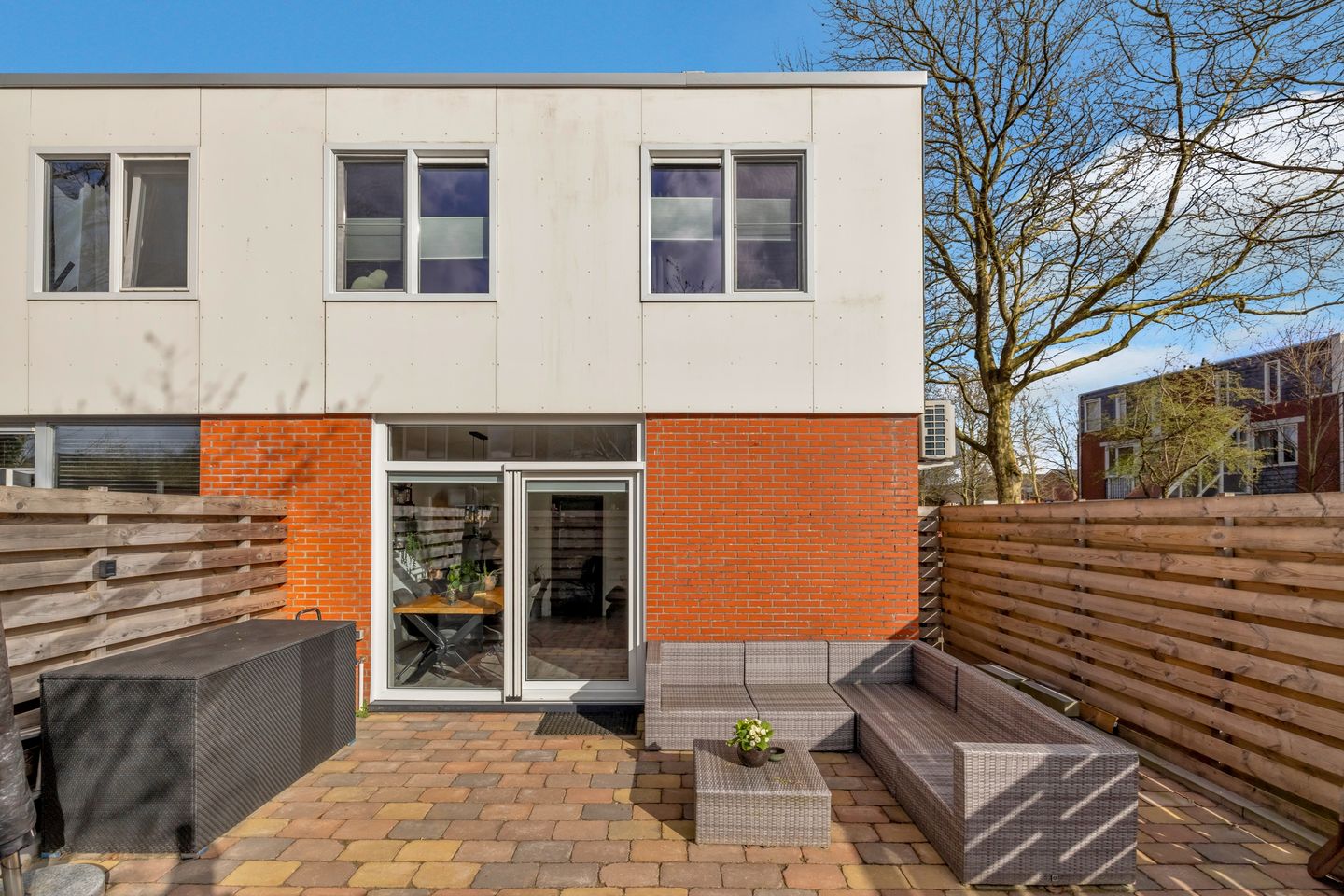 Foto 34 van Kremersheerd 67