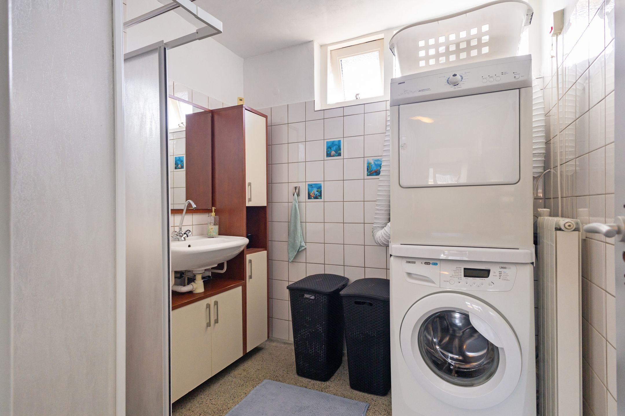 Photo 18 of Jonkheer Jacob van Veenstraat 39