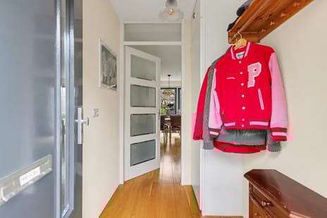 Leopoldstraat 5 secondary image