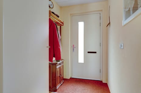 Leopoldstraat 5 tertiary image