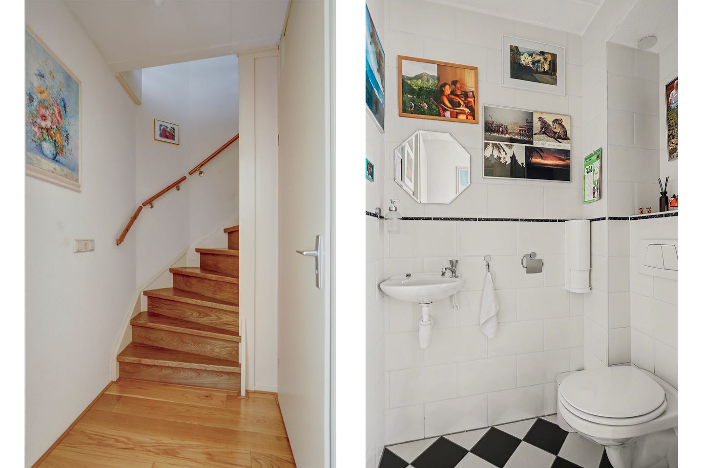 Foto 4 van Leopoldstraat 5