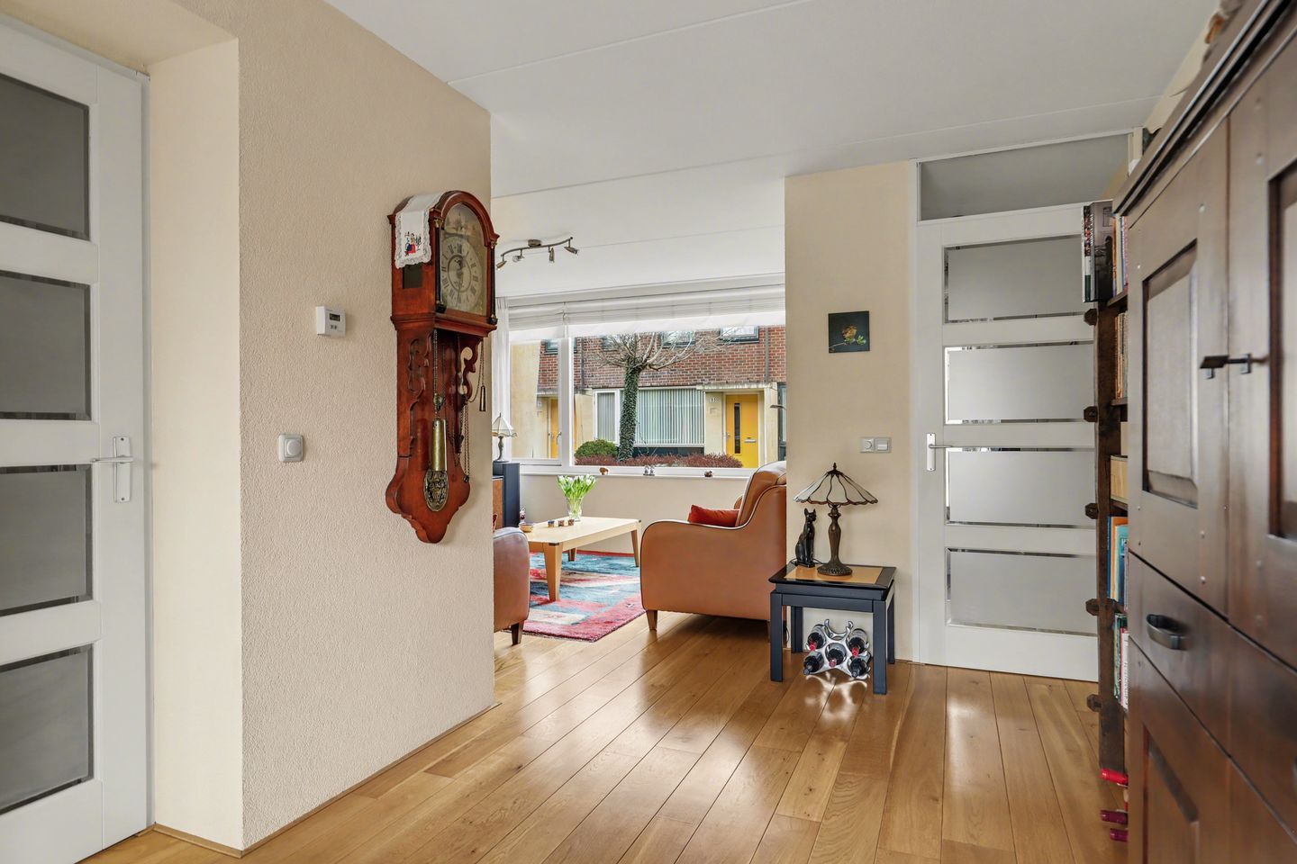 Foto 5 van Leopoldstraat 5