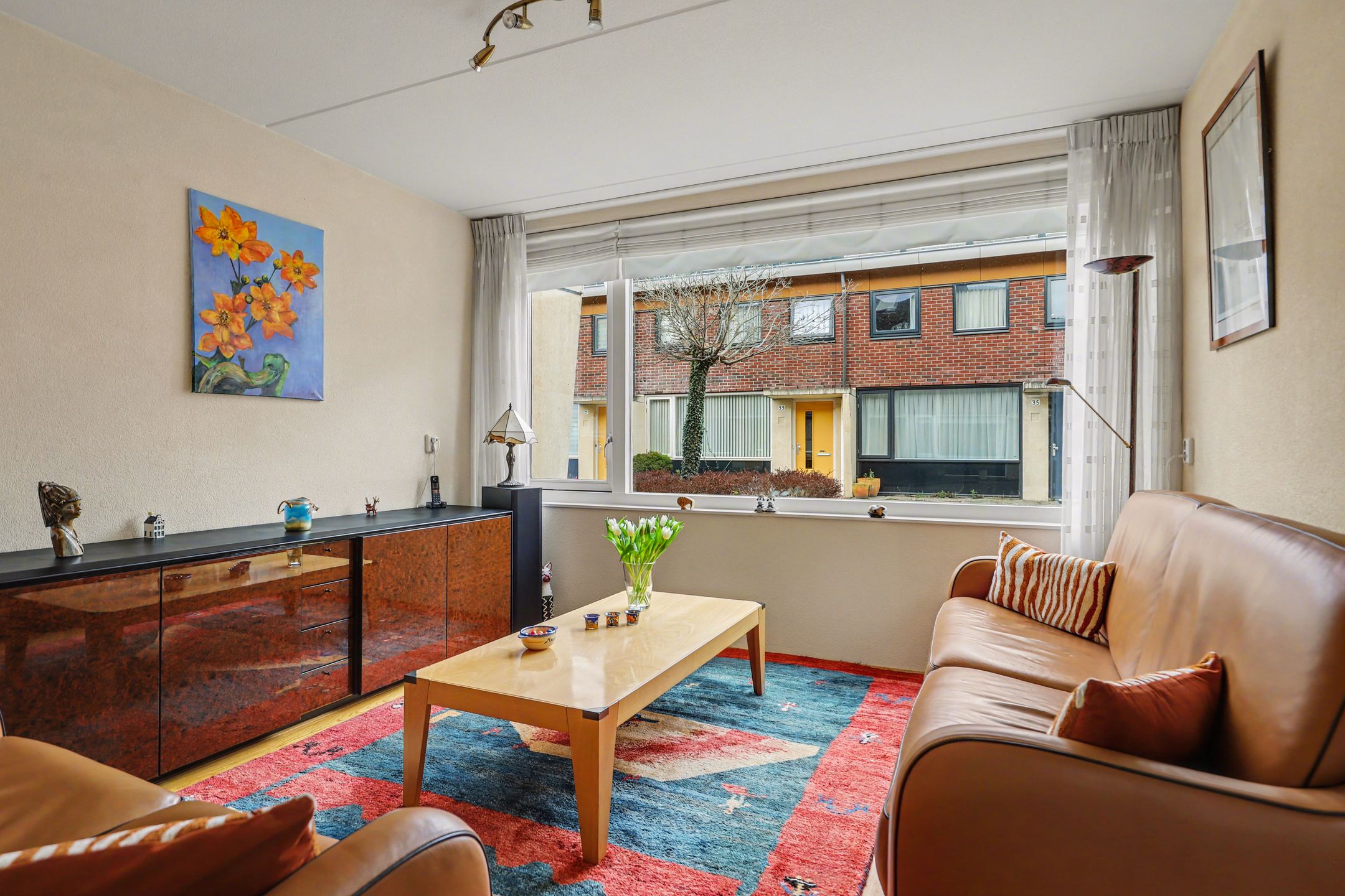 Foto 6 van Leopoldstraat 5