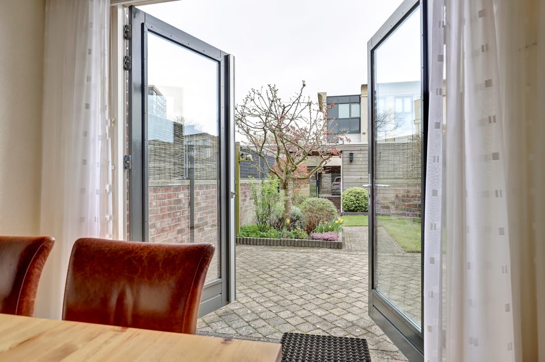 Foto 11 van Leopoldstraat 5