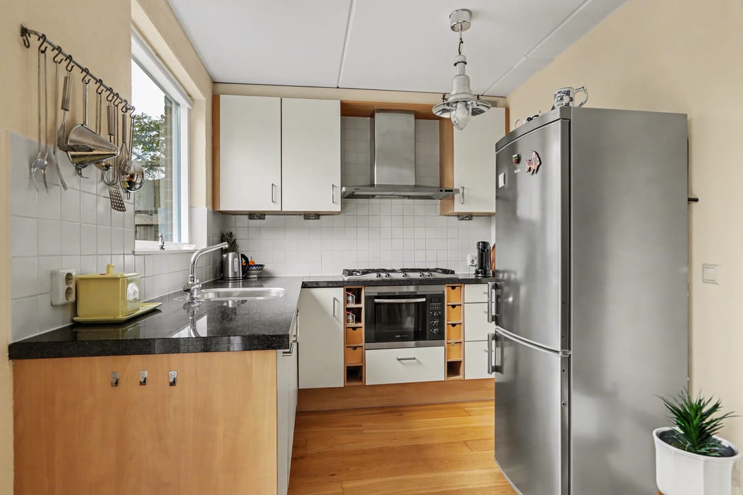 Foto 13 van Leopoldstraat 5