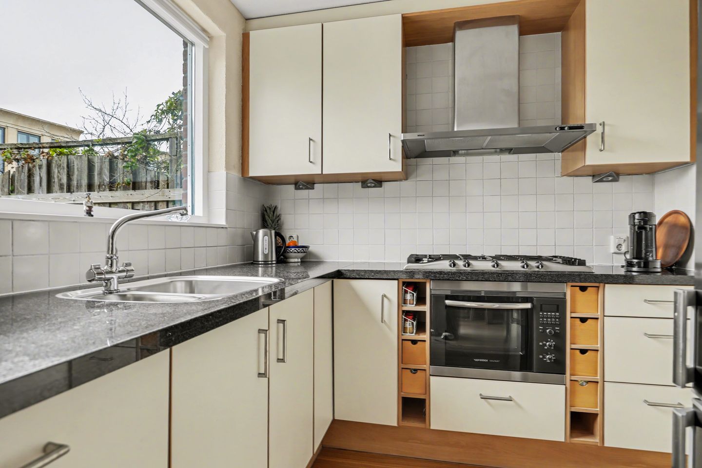 Foto 14 van Leopoldstraat 5