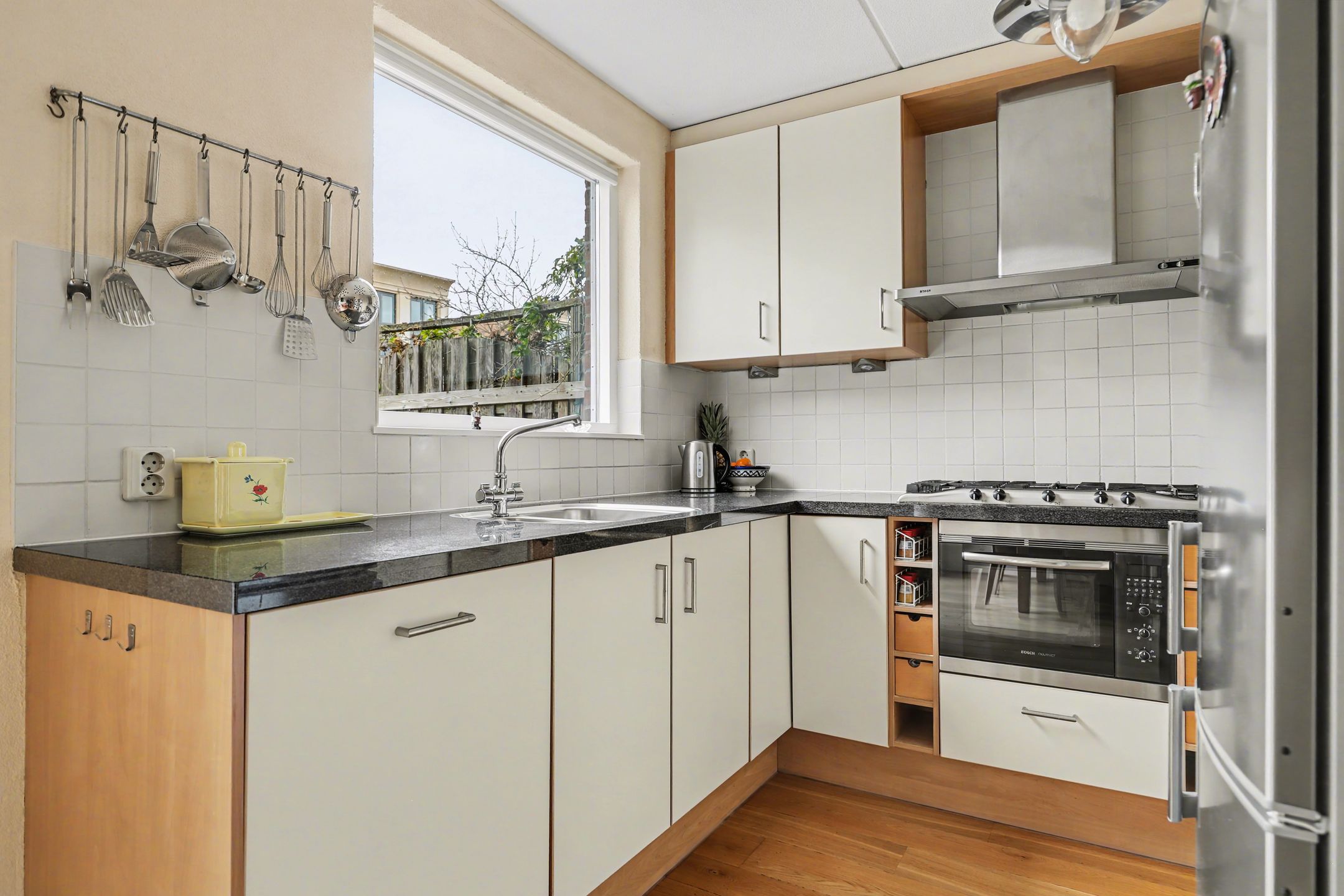 Foto 15 van Leopoldstraat 5