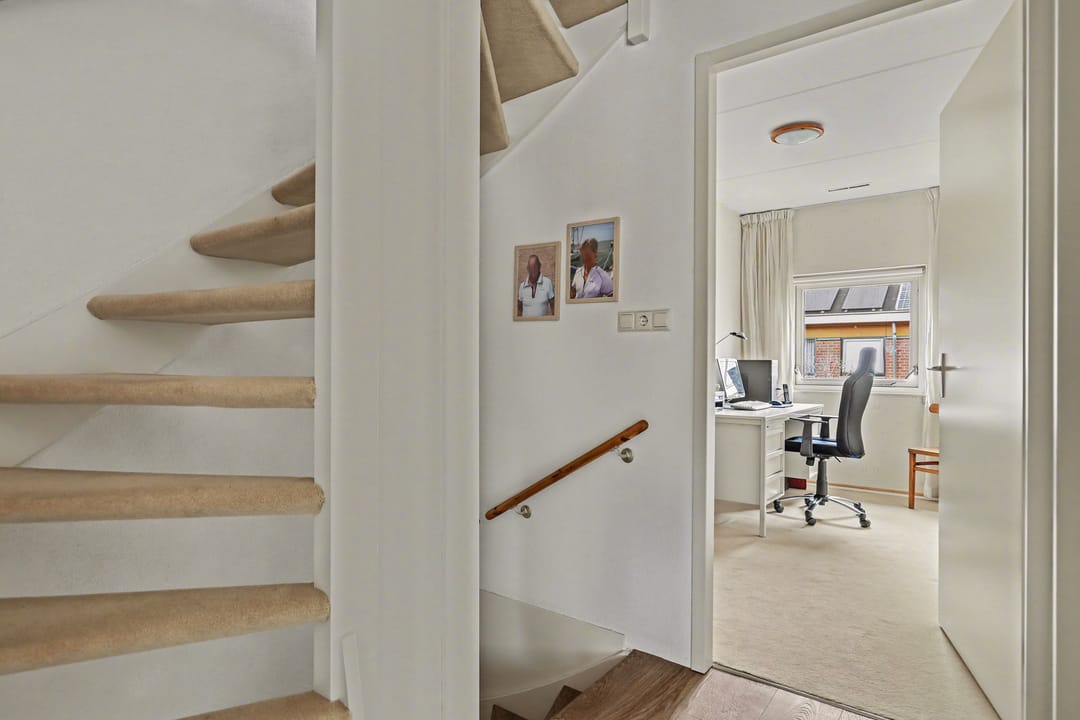 Foto 16 van Leopoldstraat 5