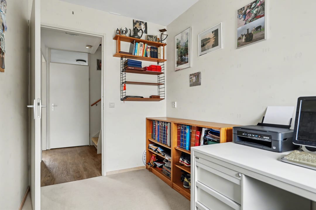 Foto 17 van Leopoldstraat 5