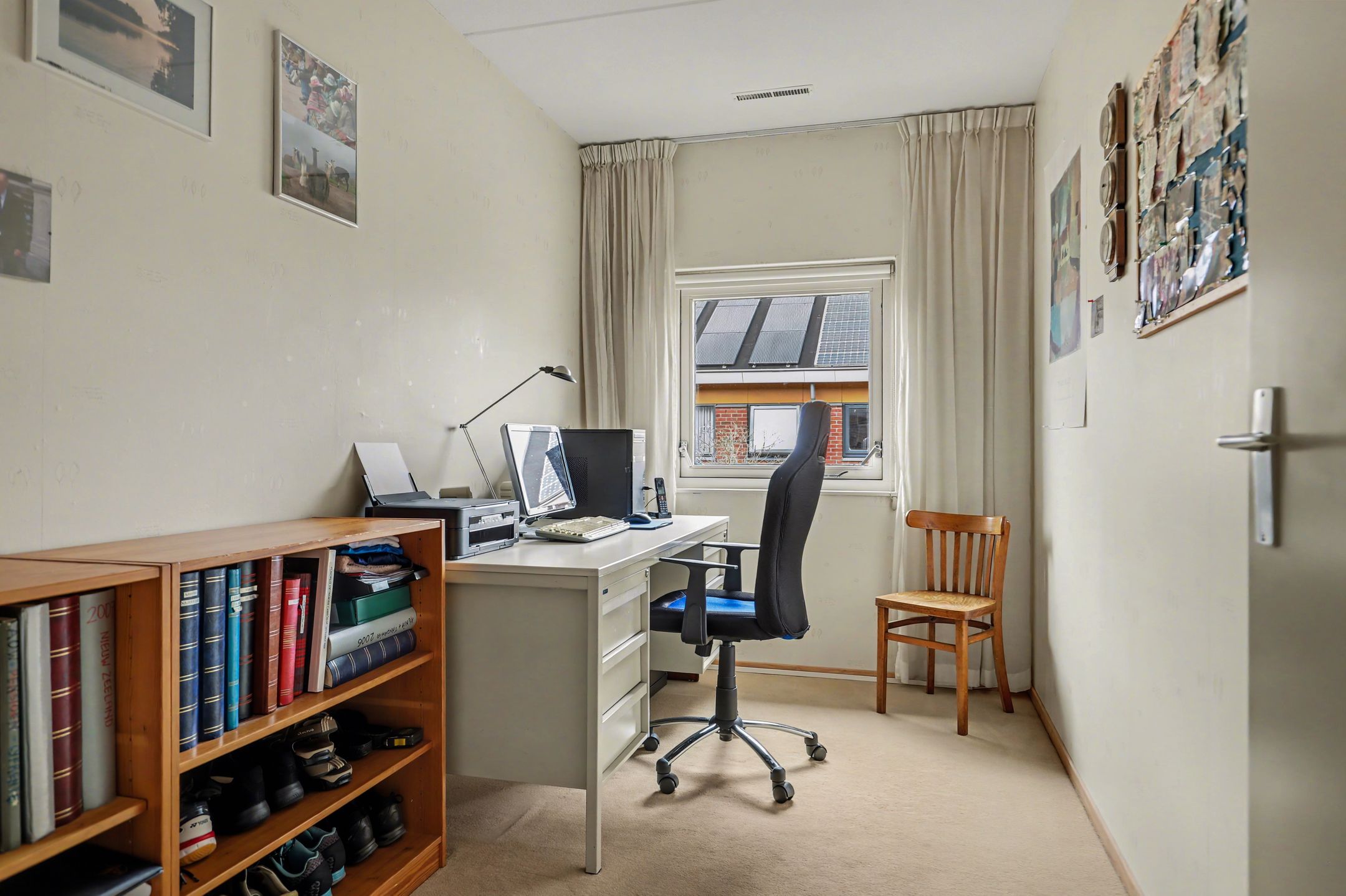 Foto 18 van Leopoldstraat 5