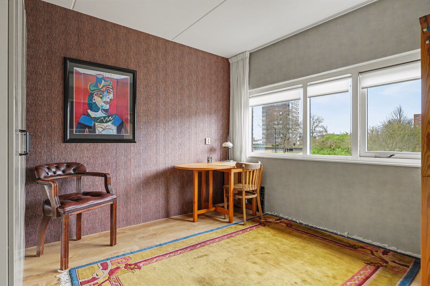 Foto 19 van Leopoldstraat 5