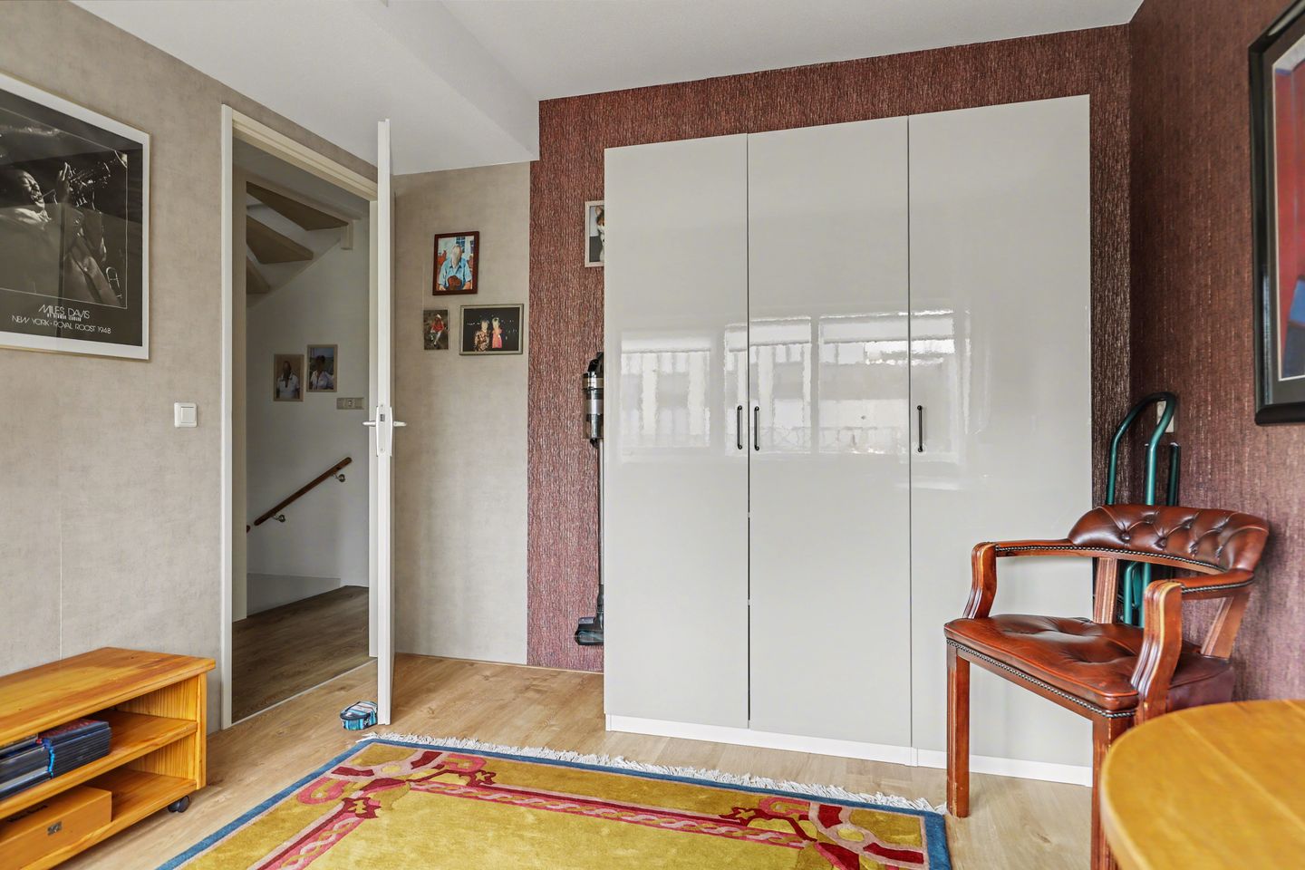 Foto 20 van Leopoldstraat 5