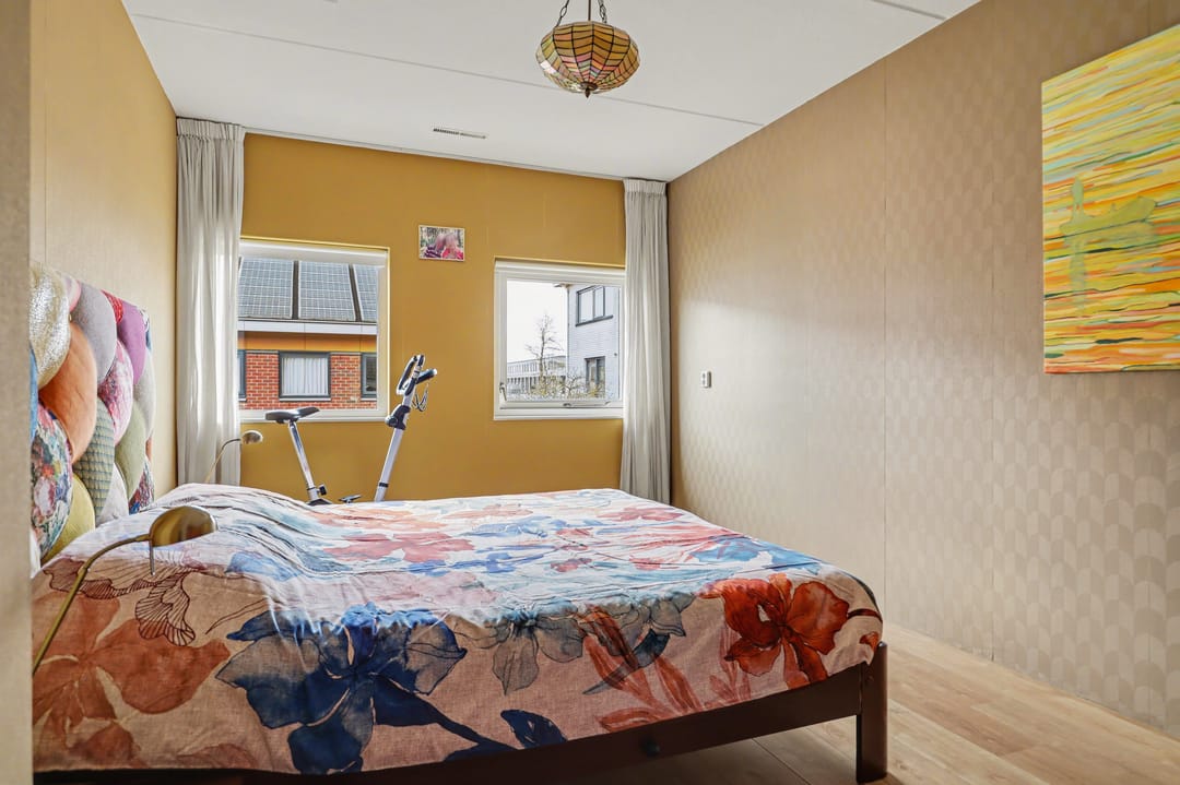 Foto 22 van Leopoldstraat 5