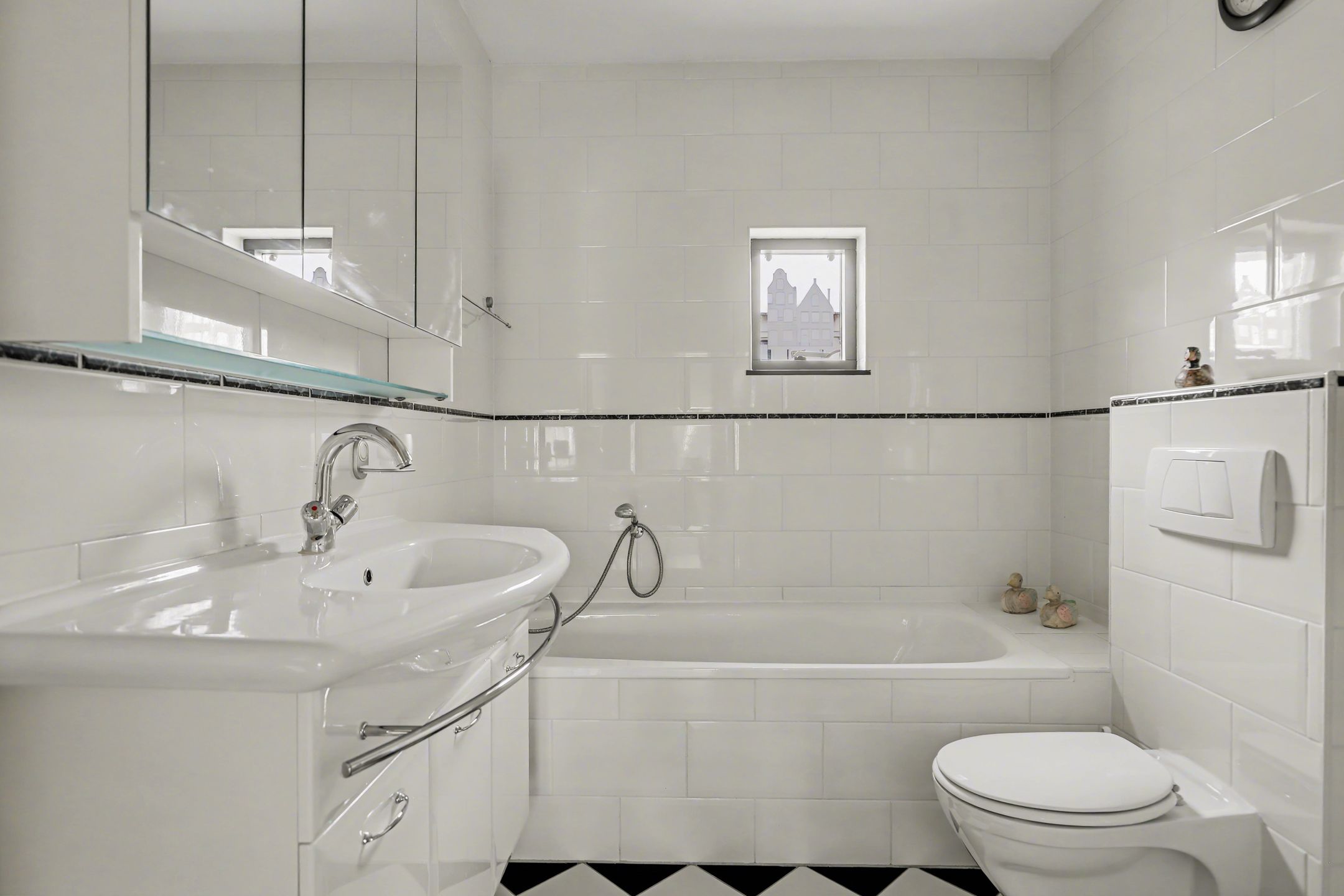 Foto 24 van Leopoldstraat 5