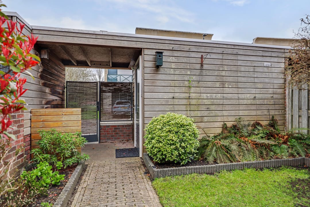 Foto 32 van Leopoldstraat 5