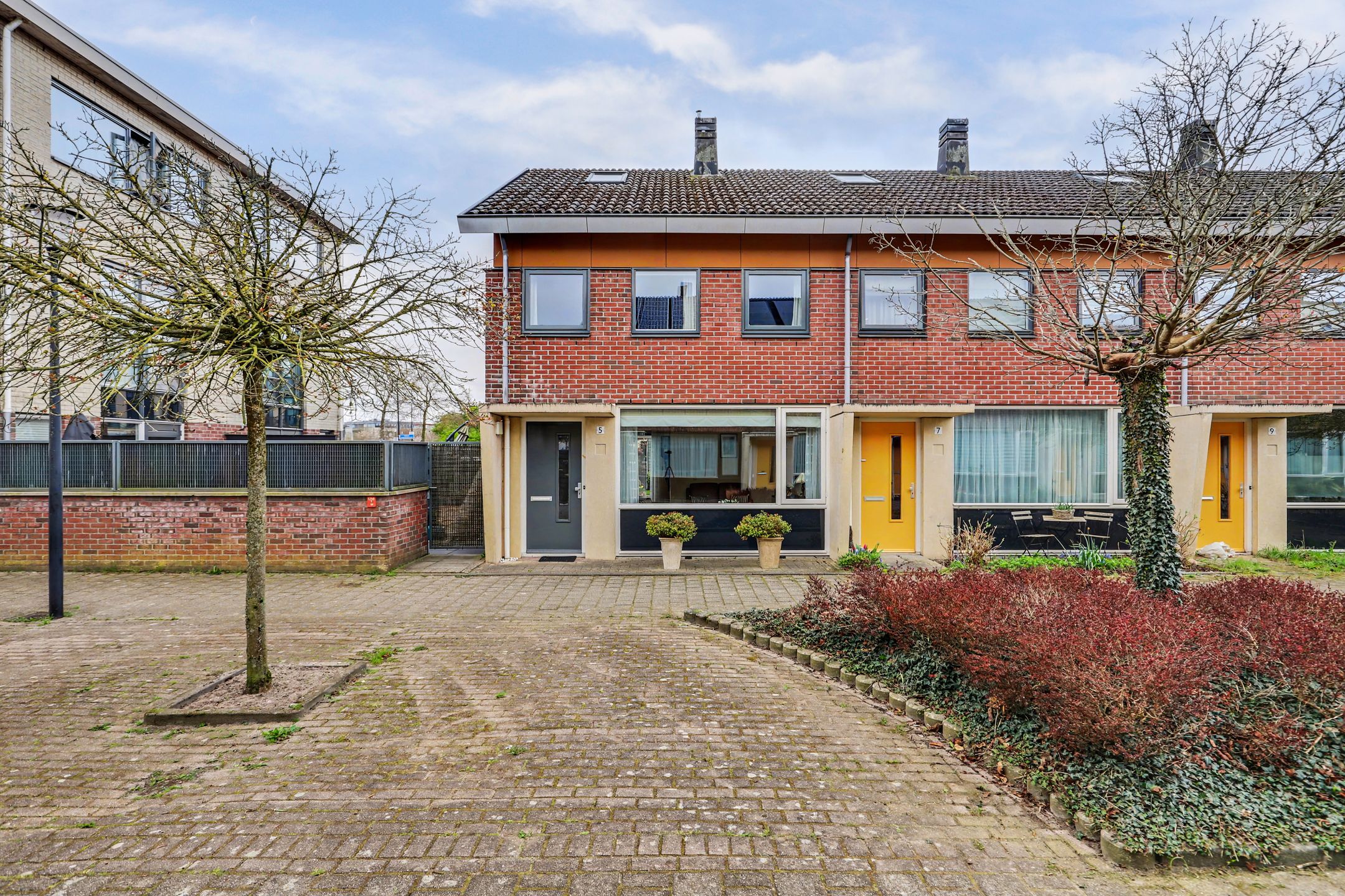 Foto 39 van Leopoldstraat 5