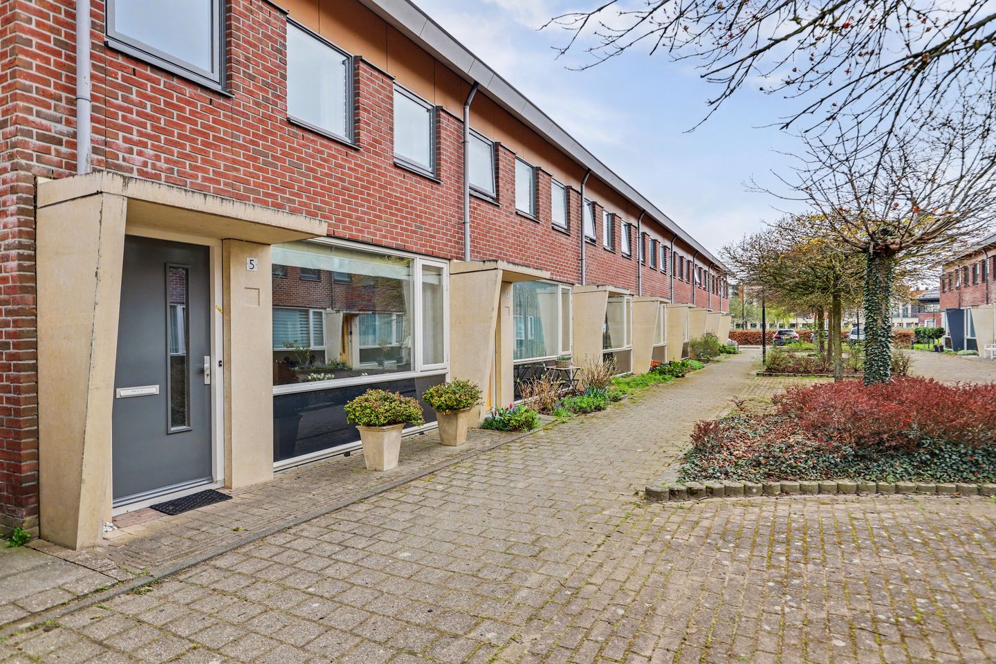 Foto 40 van Leopoldstraat 5