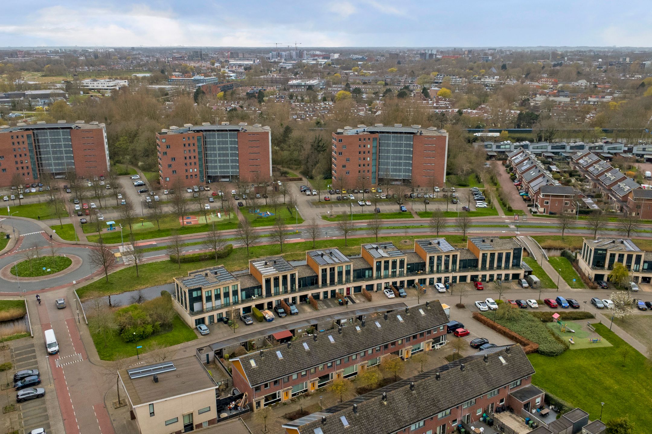 Foto 45 van Leopoldstraat 5