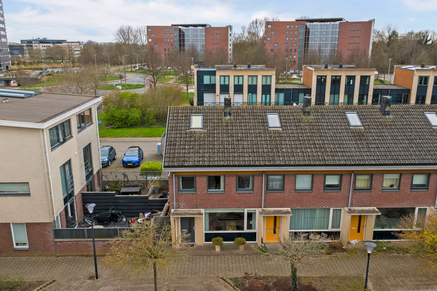 Foto 44 van Leopoldstraat 5