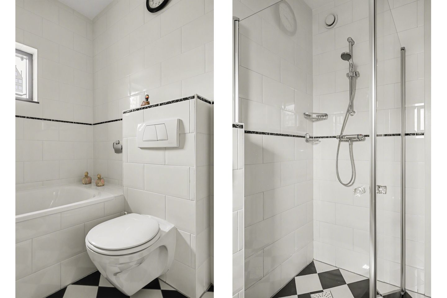 Foto 25 van Leopoldstraat 5