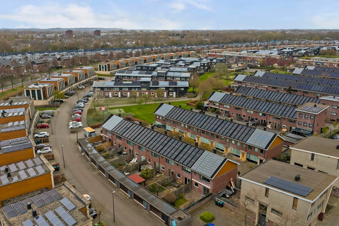 Foto 47 van Leopoldstraat 5