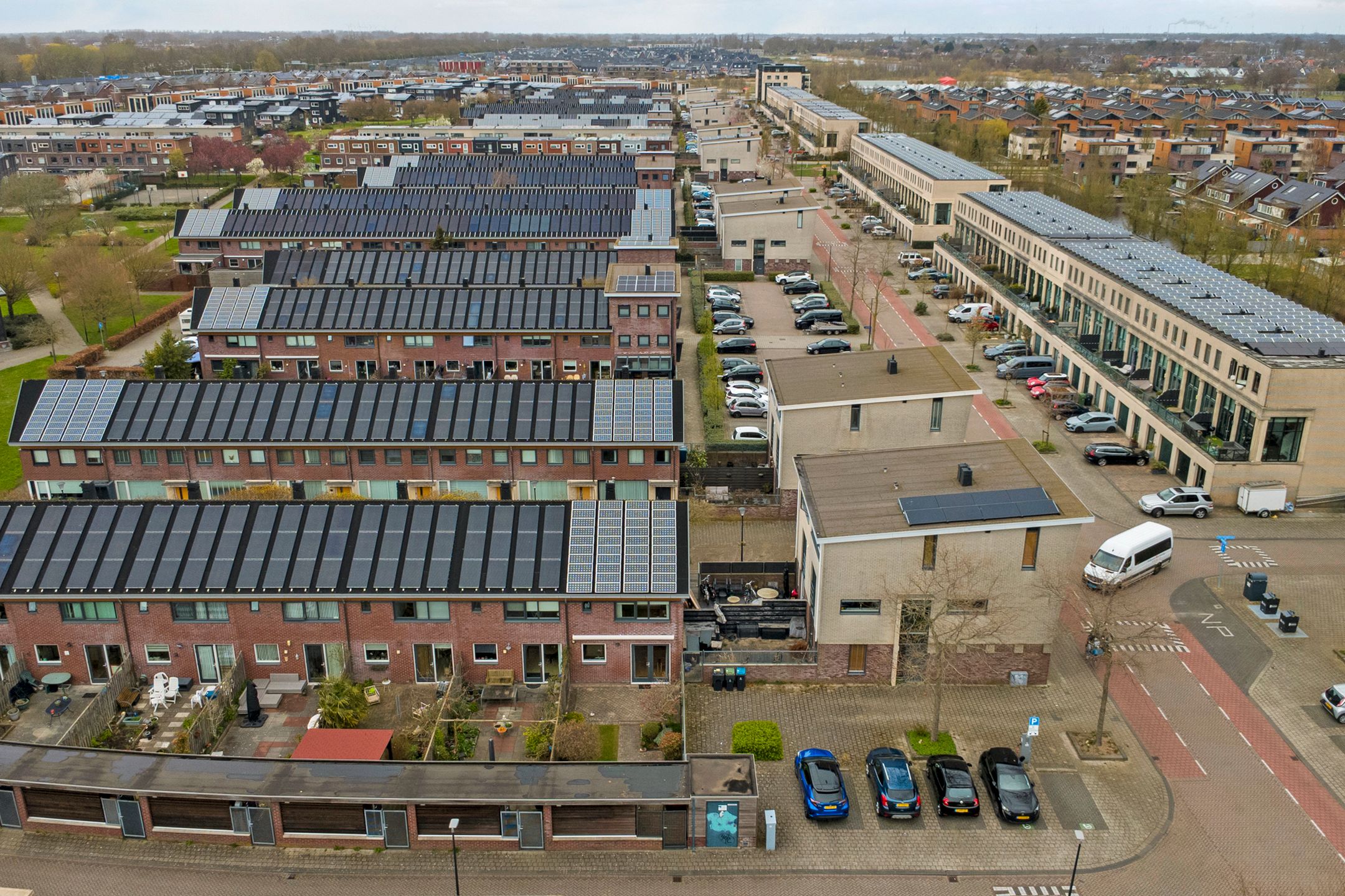 Foto 48 van Leopoldstraat 5