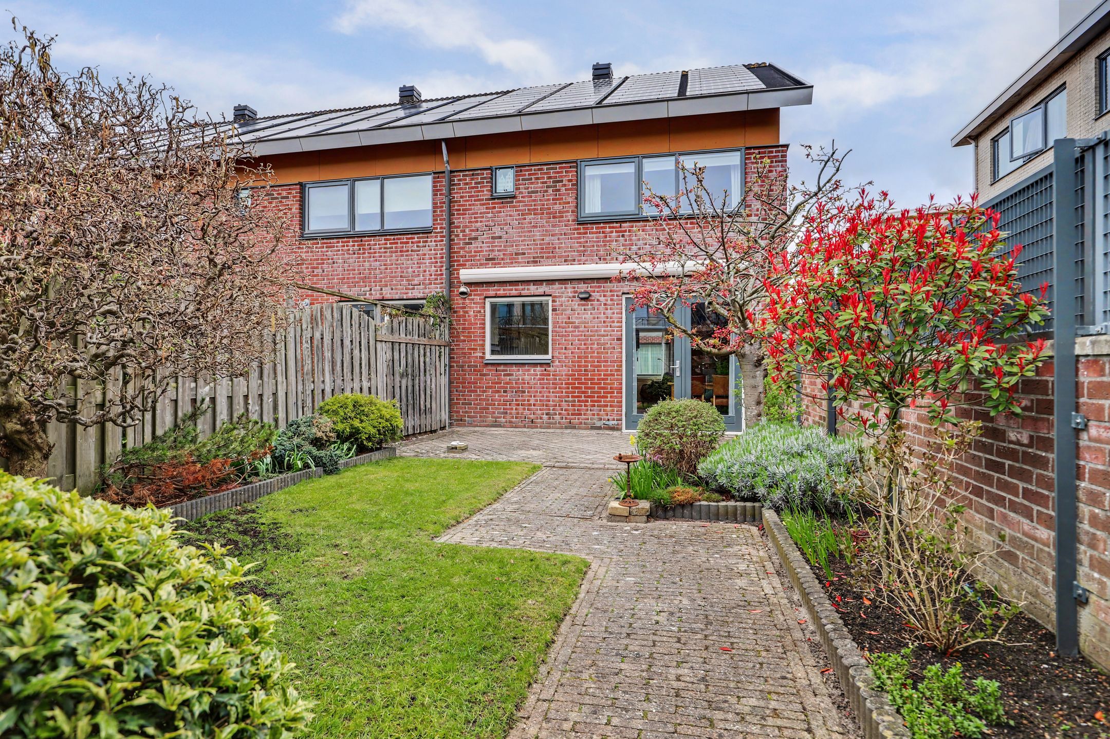 Foto 33 van Leopoldstraat 5