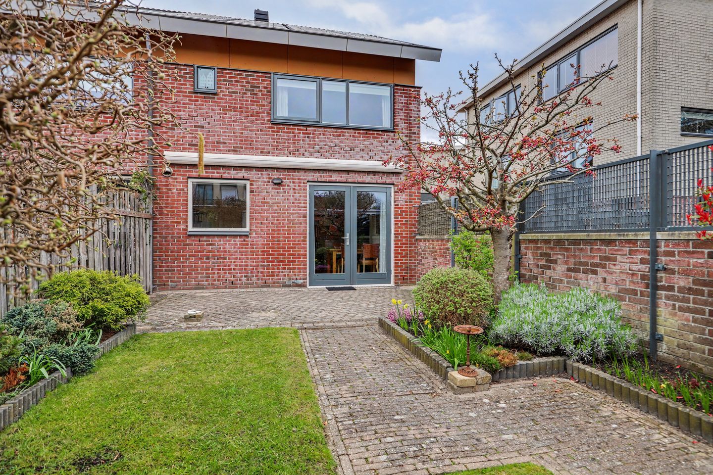 Foto 34 van Leopoldstraat 5