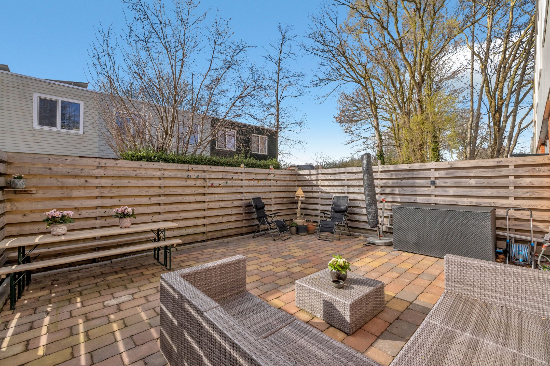 Foto 36 van Kremersheerd 67