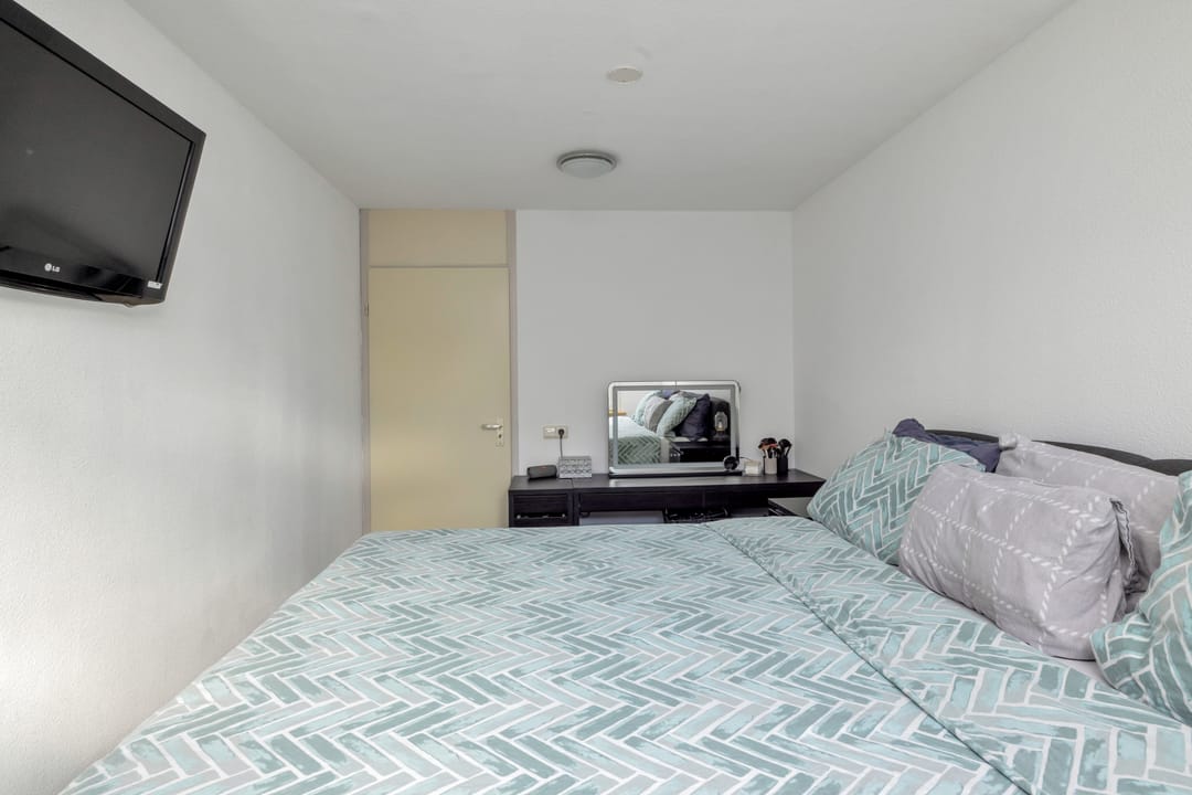 Foto 32 van Kremersheerd 67